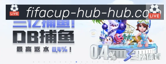 互动解说服务