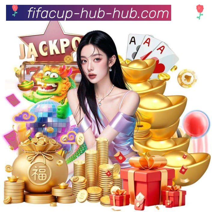 对战数据统计