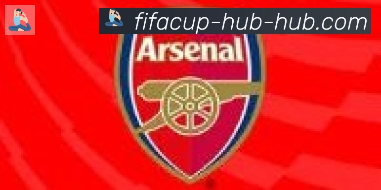FIFA世界杯数据官方网站合作伙伴