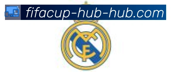 FIFA世界杯数据官方网站合作伙伴