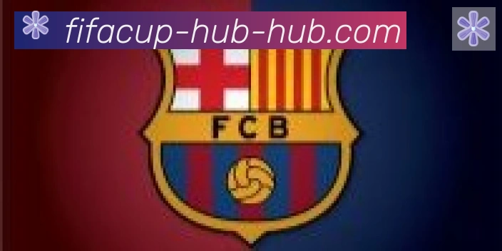 FIFA世界杯数据官方网站合作伙伴
